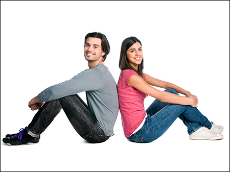 mirror_off mirror_off