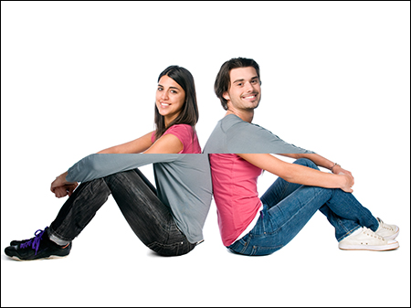 mirror_swap_top_halves mirror_swap_top_halves