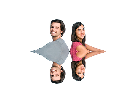 mirror_top_bottom mirror_top_bottom