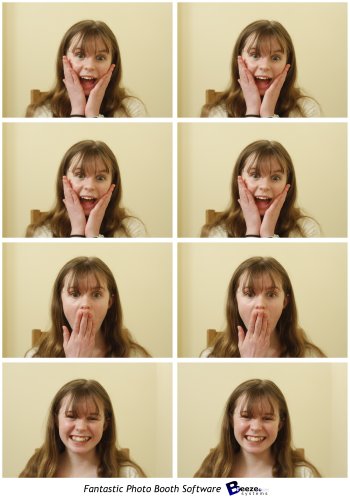 photobooth_ex4 photobooth_ex4