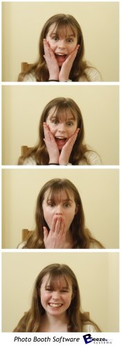 photobooth_ex4a photobooth_ex4a