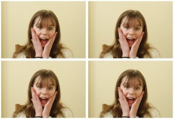 photobooth_ex4b photobooth_ex4b