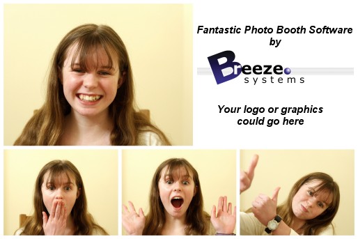 photobooth_ex5 photobooth_ex5