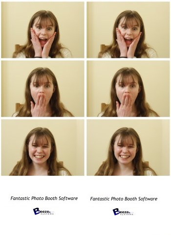 photobooth_ex5a photobooth_ex5a