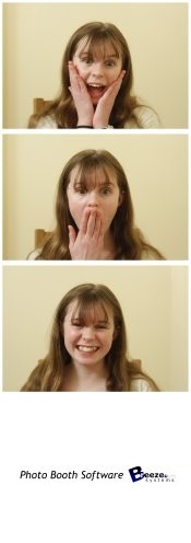 photobooth_ex5b photobooth_ex5b