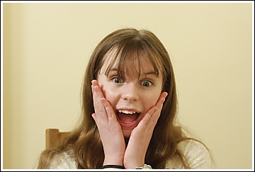 photobooth_ex6 photobooth_ex6