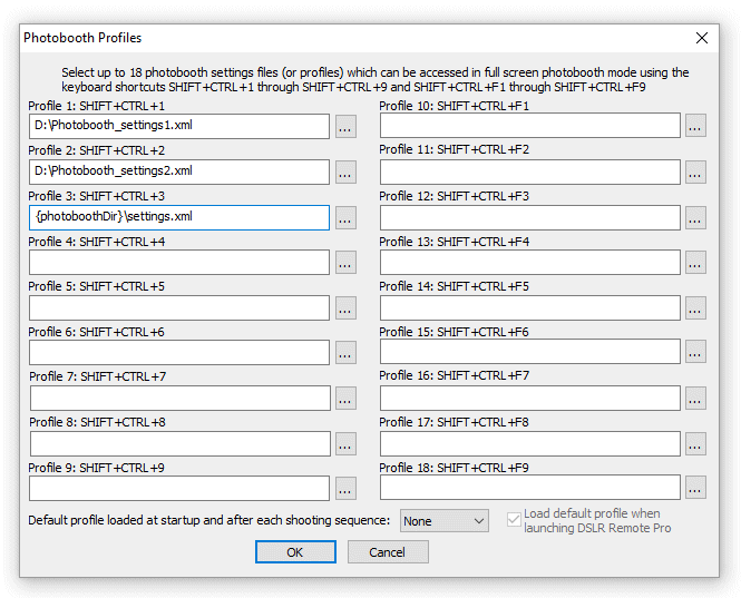 photoboothprofiles photoboothprofiles