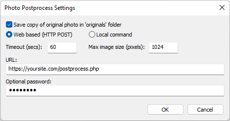 postprocess_http postprocess_http
