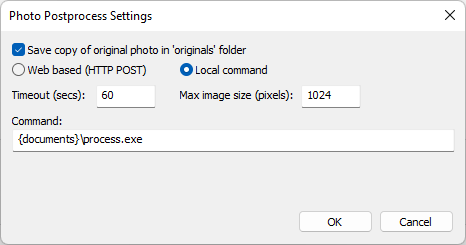 postprocess_local postprocess_local