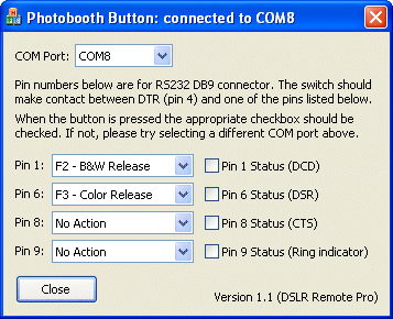 pushbuttonapp pushbuttonapp
