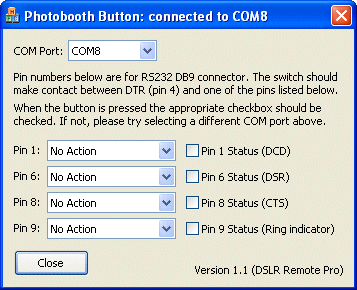 pushbuttonapp_noactions pushbuttonapp_noactions