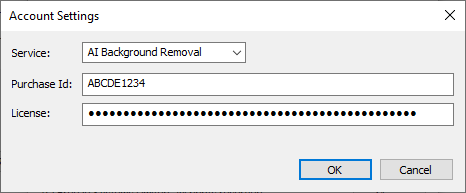 remove_background_settings remove_background_settings
