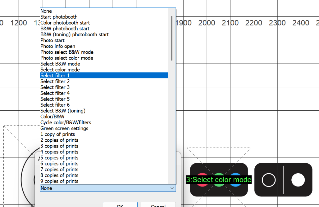 rp-filter-touch-action