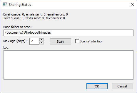 sharing_status sharing_status