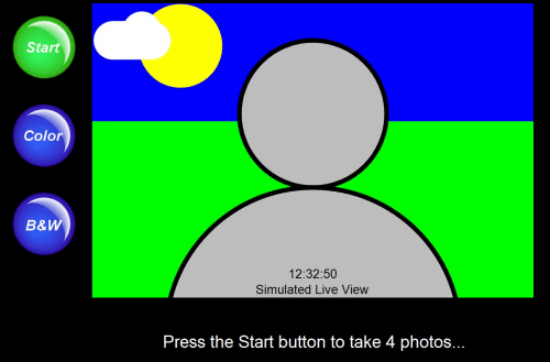 simulated_live_view simulated_live_view