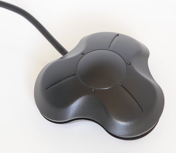 stealthswitch stealthswitch