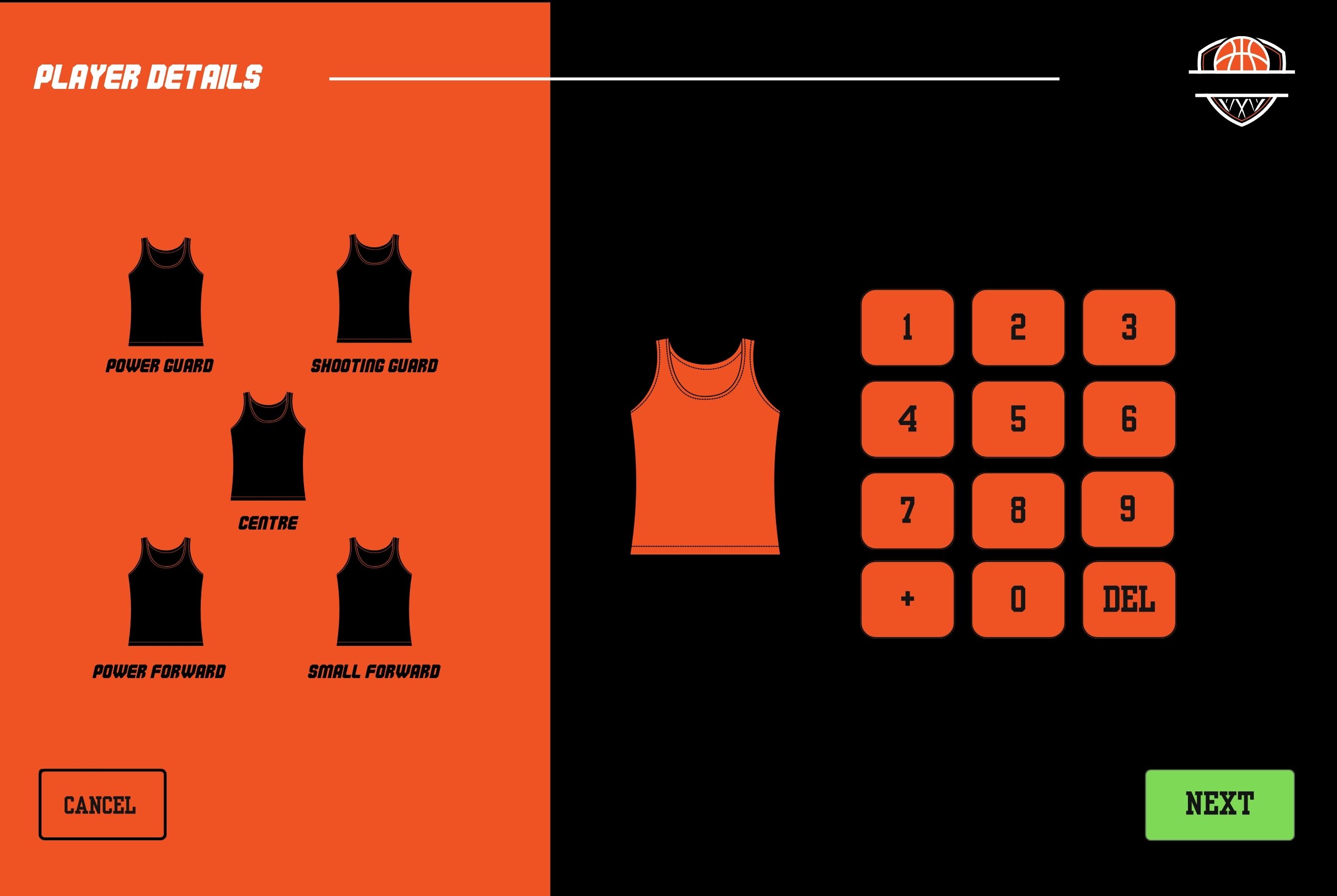 survey1_keyboard_lowercase_pressed