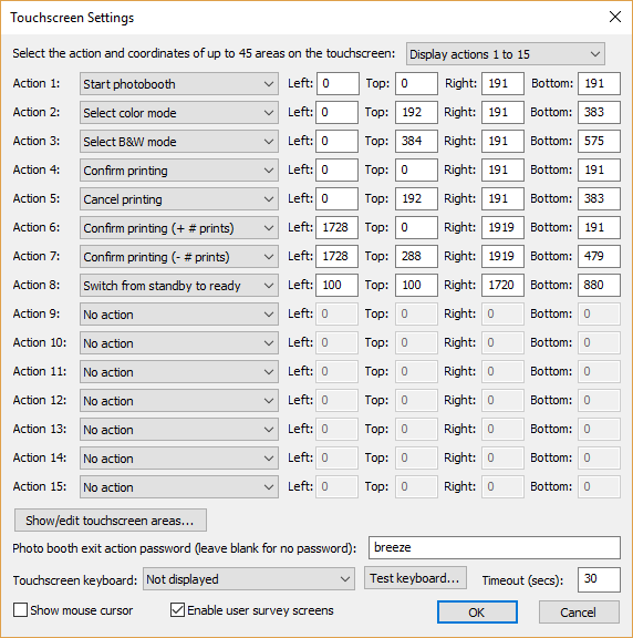 touchscreen_settings touchscreen_settings