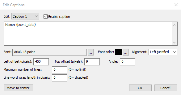 user1_data user1_data