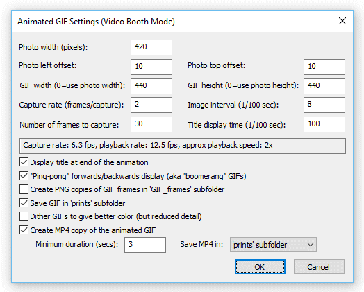 video_animated_GIF_settings video_animated_GIF_settings
