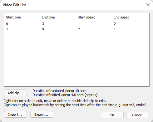 video_edit_list video_edit_list