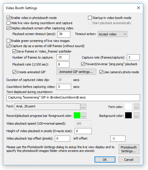 videoboothsettings_GIF videoboothsettings_GIF