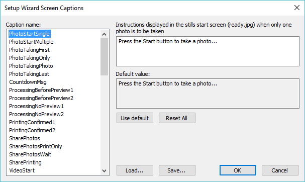 wizard_edit_captions wizard_edit_captions