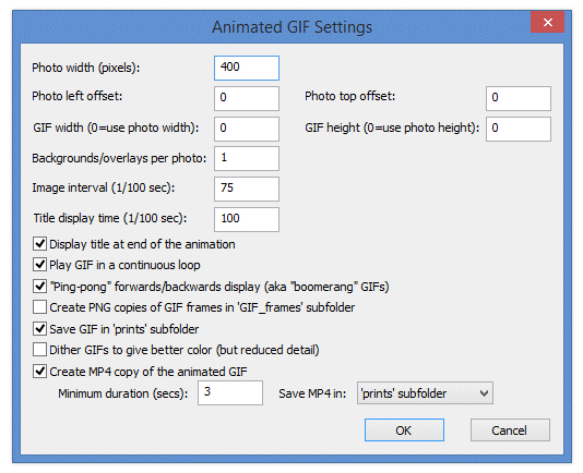 animated_gif_settings