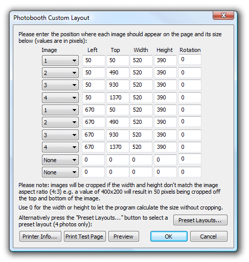 custom_layout