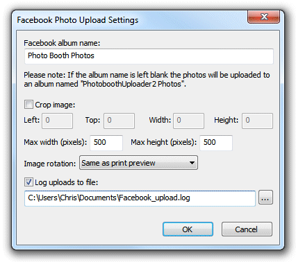 facebook