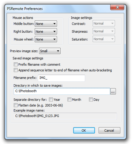gs_preferences