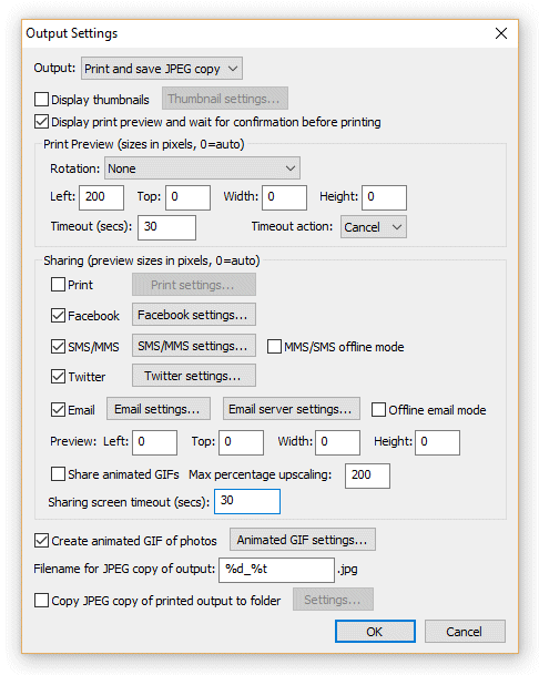 photobooth_output_settings