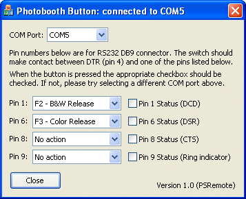 pushbuttonapp