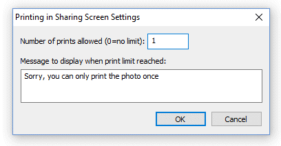 sharing_printer_settings