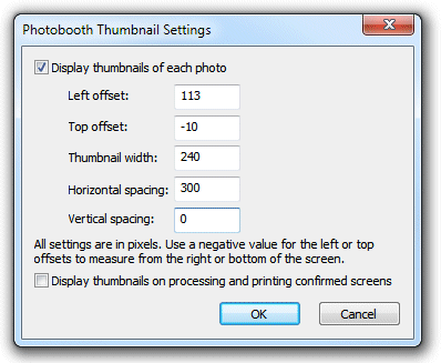 thumbnail_settings