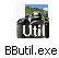 bbutilicon
