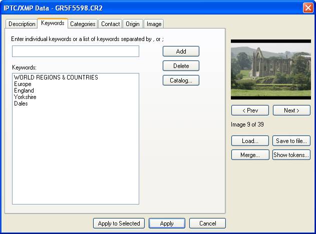 iptc_keywords
