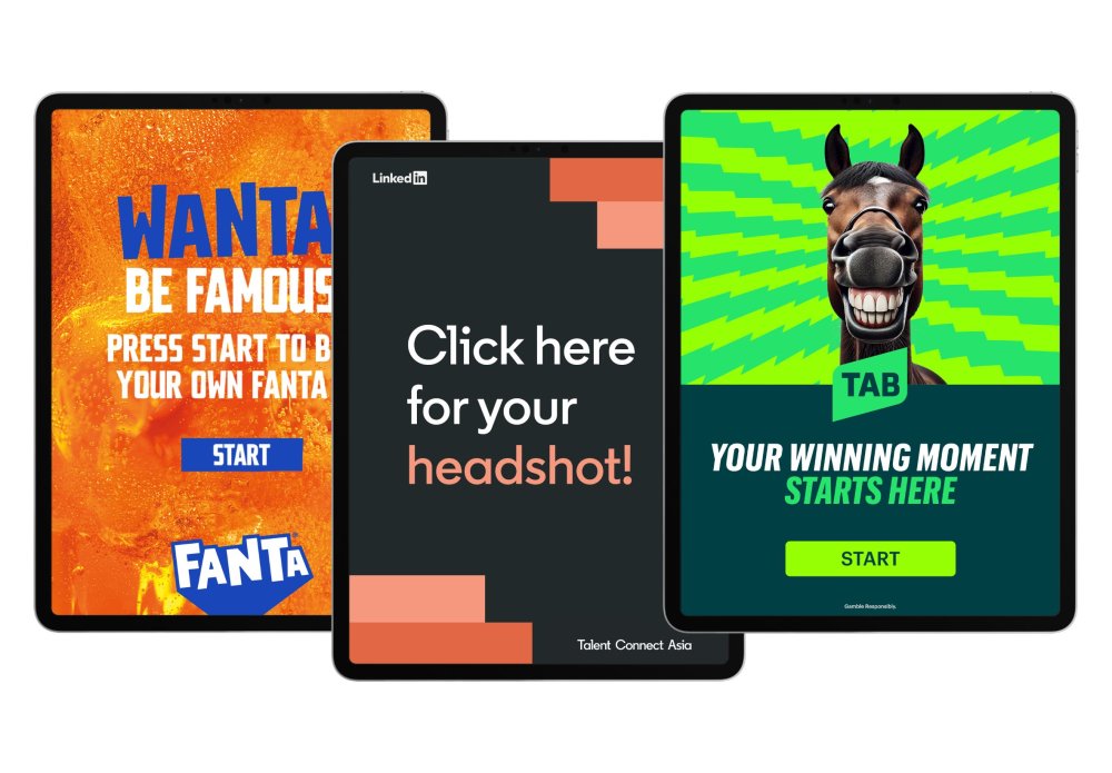 remote-pro-photobooth