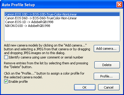 plugin_jpegprofile