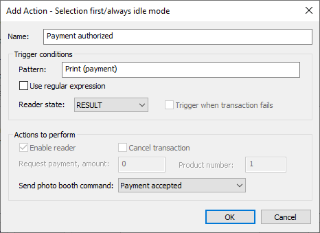kiosk_selection_first_authorized