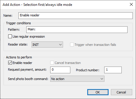 kiosk_selection_first_enable