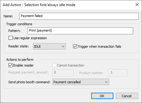 kiosk_selection_first_payment_failed