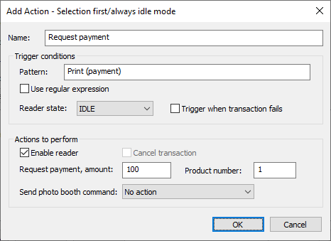 kiosk_selection_first_request_payment