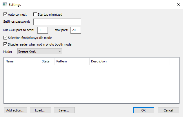 kiosk_selection_first_settings