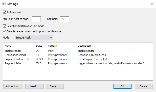 kiosk_selection_first_settings2