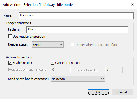 kiosk_selection_first_user_cancel