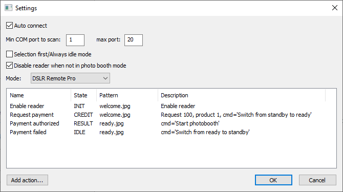 settings3