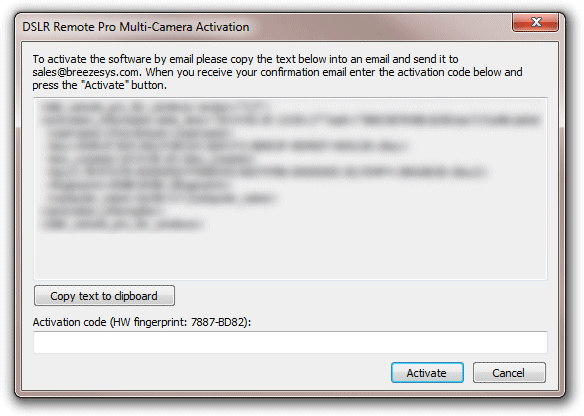 activate_by_email
