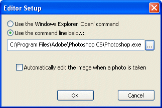 editor
