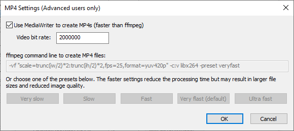 ffmpeg_cmdline